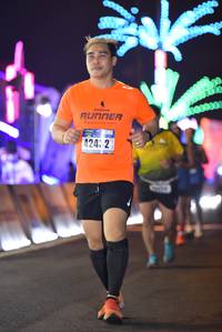 BIB: 25105, 2631, 28585
                            <button type="button" onclick="openModal(16100898)" class="btn btn-primary btn-sm float-right btn-popup" data-toggle="modal" data-target=".modal-high-quality">
                        <i class="fas fa-shopping-cart"></i> Add to Cart
                    </button>
                                            <button type="button" onclick="isThisMe(16100898, true)" class="btn btn-success btn-sm float-right btn-popup btn-isme hidden" data-toggle="tooltip" data-placement="bottom" title="นี่คือรูปของคุณใช่ไหม คลิกที่นี่เพื่อเอาเข้าอัลบั้ม">
                        <i class="fas fa-plus"></i> Add to album
                    </button>
                    <button type="button" onclick="isThisMe(16100898, false)" class="btn btn-warning btn-sm float-right btn-popup btn-isnotme hidden">
                        <i class="fas fa-ban"></i> Remove from album
                    </button>