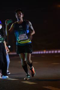 BIB: 24088, 149
                            <button type="button" onclick="openModal(16104122)" class="btn btn-primary btn-sm float-right btn-popup" data-toggle="modal" data-target=".modal-high-quality">
                        <i class="fas fa-shopping-cart"></i> Add to Cart
                    </button>
                                            <button type="button" onclick="isThisMe(16104122, true)" class="btn btn-success btn-sm float-right btn-popup btn-isme hidden" data-toggle="tooltip" data-placement="bottom" title="นี่คือรูปของคุณใช่ไหม คลิกที่นี่เพื่อเอาเข้าอัลบั้ม">
                        <i class="fas fa-plus"></i> Add to album
                    </button>
                    <button type="button" onclick="isThisMe(16104122, false)" class="btn btn-warning btn-sm float-right btn-popup btn-isnotme hidden">
                        <i class="fas fa-ban"></i> Remove from album
                    </button>