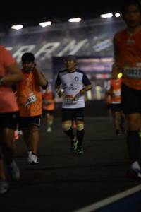 BIB: 179
                            <button type="button" onclick="openModal(18050773)" class="btn btn-primary btn-sm float-right btn-popup" data-toggle="modal" data-target=".modal-high-quality">
                        <i class="fas fa-shopping-cart"></i> Add to Cart
                    </button>
                                            <button type="button" onclick="isThisMe(18050773, true)" class="btn btn-success btn-sm float-right btn-popup btn-isme hidden" data-toggle="tooltip" data-placement="bottom" title="นี่คือรูปของคุณใช่ไหม คลิกที่นี่เพื่อเอาเข้าอัลบั้ม">
                        <i class="fas fa-plus"></i> Add to album
                    </button>
                    <button type="button" onclick="isThisMe(18050773, false)" class="btn btn-warning btn-sm float-right btn-popup btn-isnotme hidden">
                        <i class="fas fa-ban"></i> Remove from album
                    </button>