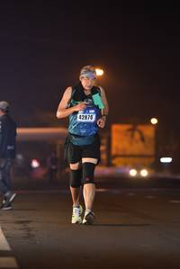 BIB: 42870
                            <button type="button" onclick="openModal(18004281)" class="btn btn-primary btn-sm float-right btn-popup" data-toggle="modal" data-target=".modal-high-quality">
                        <i class="fas fa-shopping-cart"></i> Add to Cart
                    </button>
                                            <button type="button" onclick="isThisMe(18004281, true)" class="btn btn-success btn-sm float-right btn-popup btn-isme hidden" data-toggle="tooltip" data-placement="bottom" title="นี่คือรูปของคุณใช่ไหม คลิกที่นี่เพื่อเอาเข้าอัลบั้ม">
                        <i class="fas fa-plus"></i> Add to album
                    </button>
                    <button type="button" onclick="isThisMe(18004281, false)" class="btn btn-warning btn-sm float-right btn-popup btn-isnotme hidden">
                        <i class="fas fa-ban"></i> Remove from album
                    </button>