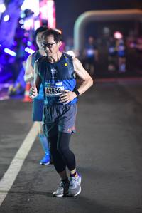 BIB: 23300, 23189, 223
                            <button type="button" onclick="openModal(16104557)" class="btn btn-primary btn-sm float-right btn-popup" data-toggle="modal" data-target=".modal-high-quality">
                        <i class="fas fa-shopping-cart"></i> Add to Cart
                    </button>
                                            <button type="button" onclick="isThisMe(16104557, true)" class="btn btn-success btn-sm float-right btn-popup btn-isme hidden" data-toggle="tooltip" data-placement="bottom" title="นี่คือรูปของคุณใช่ไหม คลิกที่นี่เพื่อเอาเข้าอัลบั้ม">
                        <i class="fas fa-plus"></i> Add to album
                    </button>
                    <button type="button" onclick="isThisMe(16104557, false)" class="btn btn-warning btn-sm float-right btn-popup btn-isnotme hidden">
                        <i class="fas fa-ban"></i> Remove from album
                    </button>