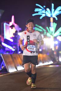 BIB: 25666, 23847
                            <button type="button" onclick="openModal(16101067)" class="btn btn-primary btn-sm float-right btn-popup" data-toggle="modal" data-target=".modal-high-quality">
                        <i class="fas fa-shopping-cart"></i> Add to Cart
                    </button>
                                            <button type="button" onclick="isThisMe(16101067, true)" class="btn btn-success btn-sm float-right btn-popup btn-isme hidden" data-toggle="tooltip" data-placement="bottom" title="นี่คือรูปของคุณใช่ไหม คลิกที่นี่เพื่อเอาเข้าอัลบั้ม">
                        <i class="fas fa-plus"></i> Add to album
                    </button>
                    <button type="button" onclick="isThisMe(16101067, false)" class="btn btn-warning btn-sm float-right btn-popup btn-isnotme hidden">
                        <i class="fas fa-ban"></i> Remove from album
                    </button>