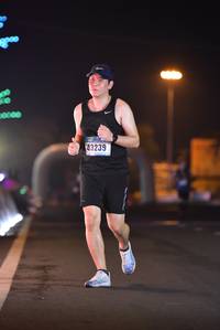 BIB: 43239
                            <button type="button" onclick="openModal(18003560)" class="btn btn-primary btn-sm float-right btn-popup" data-toggle="modal" data-target=".modal-high-quality">
                        <i class="fas fa-shopping-cart"></i> Add to Cart
                    </button>
                                            <button type="button" onclick="isThisMe(18003560, true)" class="btn btn-success btn-sm float-right btn-popup btn-isme hidden" data-toggle="tooltip" data-placement="bottom" title="นี่คือรูปของคุณใช่ไหม คลิกที่นี่เพื่อเอาเข้าอัลบั้ม">
                        <i class="fas fa-plus"></i> Add to album
                    </button>
                    <button type="button" onclick="isThisMe(18003560, false)" class="btn btn-warning btn-sm float-right btn-popup btn-isnotme hidden">
                        <i class="fas fa-ban"></i> Remove from album
                    </button>