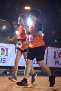 BIB: 20433
                            <button type="button" onclick="openModal(16095336)" class="btn btn-primary btn-sm float-right btn-popup" data-toggle="modal" data-target=".modal-high-quality">
                        <i class="fas fa-shopping-cart"></i> Add to Cart
                    </button>
                                            <button type="button" onclick="isThisMe(16095336, true)" class="btn btn-success btn-sm float-right btn-popup btn-isme hidden" data-toggle="tooltip" data-placement="bottom" title="นี่คือรูปของคุณใช่ไหม คลิกที่นี่เพื่อเอาเข้าอัลบั้ม">
                        <i class="fas fa-plus"></i> Add to album
                    </button>
                    <button type="button" onclick="isThisMe(16095336, false)" class="btn btn-warning btn-sm float-right btn-popup btn-isnotme hidden">
                        <i class="fas fa-ban"></i> Remove from album
                    </button>