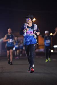 BIB: 44657
                            <button type="button" onclick="openModal(18003410)" class="btn btn-primary btn-sm float-right btn-popup" data-toggle="modal" data-target=".modal-high-quality">
                        <i class="fas fa-shopping-cart"></i> Add to Cart
                    </button>
                                            <button type="button" onclick="isThisMe(18003410, true)" class="btn btn-success btn-sm float-right btn-popup btn-isme hidden" data-toggle="tooltip" data-placement="bottom" title="นี่คือรูปของคุณใช่ไหม คลิกที่นี่เพื่อเอาเข้าอัลบั้ม">
                        <i class="fas fa-plus"></i> Add to album
                    </button>
                    <button type="button" onclick="isThisMe(18003410, false)" class="btn btn-warning btn-sm float-right btn-popup btn-isnotme hidden">
                        <i class="fas fa-ban"></i> Remove from album
                    </button>