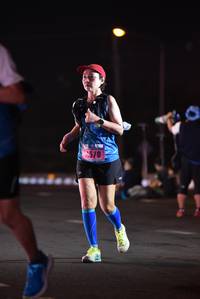 BIB: 570
                            <button type="button" onclick="openModal(18006874)" class="btn btn-primary btn-sm float-right btn-popup" data-toggle="modal" data-target=".modal-high-quality">
                        <i class="fas fa-shopping-cart"></i> Add to Cart
                    </button>
                                            <button type="button" onclick="isThisMe(18006874, true)" class="btn btn-success btn-sm float-right btn-popup btn-isme hidden" data-toggle="tooltip" data-placement="bottom" title="นี่คือรูปของคุณใช่ไหม คลิกที่นี่เพื่อเอาเข้าอัลบั้ม">
                        <i class="fas fa-plus"></i> Add to album
                    </button>
                    <button type="button" onclick="isThisMe(18006874, false)" class="btn btn-warning btn-sm float-right btn-popup btn-isnotme hidden">
                        <i class="fas fa-ban"></i> Remove from album
                    </button>