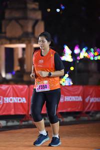 BIB: 
                            <button type="button" onclick="openModal(16089323)" class="btn btn-primary btn-sm float-right btn-popup" data-toggle="modal" data-target=".modal-high-quality">
                        <i class="fas fa-shopping-cart"></i> Add to Cart
                    </button>
                                            <button type="button" onclick="isThisMe(16089323, true)" class="btn btn-success btn-sm float-right btn-popup btn-isme hidden" data-toggle="tooltip" data-placement="bottom" title="นี่คือรูปของคุณใช่ไหม คลิกที่นี่เพื่อเอาเข้าอัลบั้ม">
                        <i class="fas fa-plus"></i> Add to album
                    </button>
                    <button type="button" onclick="isThisMe(16089323, false)" class="btn btn-warning btn-sm float-right btn-popup btn-isnotme hidden">
                        <i class="fas fa-ban"></i> Remove from album
                    </button>