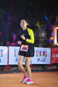 BIB: 26269
                            <button type="button" onclick="openModal(16094394)" class="btn btn-primary btn-sm float-right btn-popup" data-toggle="modal" data-target=".modal-high-quality">
                        <i class="fas fa-shopping-cart"></i> Add to Cart
                    </button>
                                            <button type="button" onclick="isThisMe(16094394, true)" class="btn btn-success btn-sm float-right btn-popup btn-isme hidden" data-toggle="tooltip" data-placement="bottom" title="นี่คือรูปของคุณใช่ไหม คลิกที่นี่เพื่อเอาเข้าอัลบั้ม">
                        <i class="fas fa-plus"></i> Add to album
                    </button>
                    <button type="button" onclick="isThisMe(16094394, false)" class="btn btn-warning btn-sm float-right btn-popup btn-isnotme hidden">
                        <i class="fas fa-ban"></i> Remove from album
                    </button>