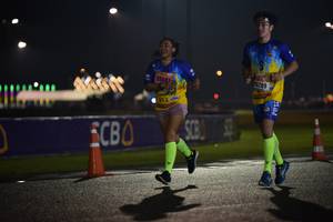 BIB: 20709, 25681, 172
                            <button type="button" onclick="openModal(18047946)" class="btn btn-primary btn-sm float-right btn-popup" data-toggle="modal" data-target=".modal-high-quality">
                        <i class="fas fa-shopping-cart"></i> Add to Cart
                    </button>
                                            <button type="button" onclick="isThisMe(18047946, true)" class="btn btn-success btn-sm float-right btn-popup btn-isme hidden" data-toggle="tooltip" data-placement="bottom" title="นี่คือรูปของคุณใช่ไหม คลิกที่นี่เพื่อเอาเข้าอัลบั้ม">
                        <i class="fas fa-plus"></i> Add to album
                    </button>
                    <button type="button" onclick="isThisMe(18047946, false)" class="btn btn-warning btn-sm float-right btn-popup btn-isnotme hidden">
                        <i class="fas fa-ban"></i> Remove from album
                    </button>