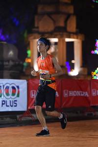 BIB: 26439, 20016, 167
                            <button type="button" onclick="openModal(16099016)" class="btn btn-primary btn-sm float-right btn-popup" data-toggle="modal" data-target=".modal-high-quality">
                        <i class="fas fa-shopping-cart"></i> Add to Cart
                    </button>
                                            <button type="button" onclick="isThisMe(16099016, true)" class="btn btn-success btn-sm float-right btn-popup btn-isme hidden" data-toggle="tooltip" data-placement="bottom" title="นี่คือรูปของคุณใช่ไหม คลิกที่นี่เพื่อเอาเข้าอัลบั้ม">
                        <i class="fas fa-plus"></i> Add to album
                    </button>
                    <button type="button" onclick="isThisMe(16099016, false)" class="btn btn-warning btn-sm float-right btn-popup btn-isnotme hidden">
                        <i class="fas fa-ban"></i> Remove from album
                    </button>