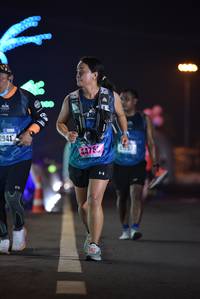 BIB: 2941, 44750
                            <button type="button" onclick="openModal(18004783)" class="btn btn-primary btn-sm float-right btn-popup" data-toggle="modal" data-target=".modal-high-quality">
                        <i class="fas fa-shopping-cart"></i> Add to Cart
                    </button>
                                            <button type="button" onclick="isThisMe(18004783, true)" class="btn btn-success btn-sm float-right btn-popup btn-isme hidden" data-toggle="tooltip" data-placement="bottom" title="นี่คือรูปของคุณใช่ไหม คลิกที่นี่เพื่อเอาเข้าอัลบั้ม">
                        <i class="fas fa-plus"></i> Add to album
                    </button>
                    <button type="button" onclick="isThisMe(18004783, false)" class="btn btn-warning btn-sm float-right btn-popup btn-isnotme hidden">
                        <i class="fas fa-ban"></i> Remove from album
                    </button>