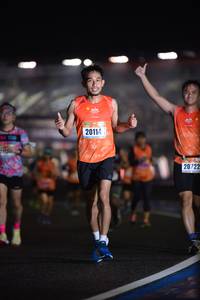 BIB: 20114, 2022
                            <button type="button" onclick="openModal(18050375)" class="btn btn-primary btn-sm float-right btn-popup" data-toggle="modal" data-target=".modal-high-quality">
                        <i class="fas fa-shopping-cart"></i> Add to Cart
                    </button>
                                            <button type="button" onclick="isThisMe(18050375, true)" class="btn btn-success btn-sm float-right btn-popup btn-isme hidden" data-toggle="tooltip" data-placement="bottom" title="นี่คือรูปของคุณใช่ไหม คลิกที่นี่เพื่อเอาเข้าอัลบั้ม">
                        <i class="fas fa-plus"></i> Add to album
                    </button>
                    <button type="button" onclick="isThisMe(18050375, false)" class="btn btn-warning btn-sm float-right btn-popup btn-isnotme hidden">
                        <i class="fas fa-ban"></i> Remove from album
                    </button>