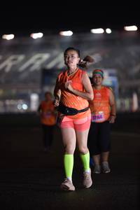 BIB: 27164
                            <button type="button" onclick="openModal(18047884)" class="btn btn-primary btn-sm float-right btn-popup" data-toggle="modal" data-target=".modal-high-quality">
                        <i class="fas fa-shopping-cart"></i> Add to Cart
                    </button>
                                            <button type="button" onclick="isThisMe(18047884, true)" class="btn btn-success btn-sm float-right btn-popup btn-isme hidden" data-toggle="tooltip" data-placement="bottom" title="นี่คือรูปของคุณใช่ไหม คลิกที่นี่เพื่อเอาเข้าอัลบั้ม">
                        <i class="fas fa-plus"></i> Add to album
                    </button>
                    <button type="button" onclick="isThisMe(18047884, false)" class="btn btn-warning btn-sm float-right btn-popup btn-isnotme hidden">
                        <i class="fas fa-ban"></i> Remove from album
                    </button>