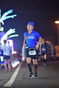 BIB: 20293, 25778
                            <button type="button" onclick="openModal(16105627)" class="btn btn-primary btn-sm float-right btn-popup" data-toggle="modal" data-target=".modal-high-quality">
                        <i class="fas fa-shopping-cart"></i> Add to Cart
                    </button>
                                            <button type="button" onclick="isThisMe(16105627, true)" class="btn btn-success btn-sm float-right btn-popup btn-isme hidden" data-toggle="tooltip" data-placement="bottom" title="นี่คือรูปของคุณใช่ไหม คลิกที่นี่เพื่อเอาเข้าอัลบั้ม">
                        <i class="fas fa-plus"></i> Add to album
                    </button>
                    <button type="button" onclick="isThisMe(16105627, false)" class="btn btn-warning btn-sm float-right btn-popup btn-isnotme hidden">
                        <i class="fas fa-ban"></i> Remove from album
                    </button>