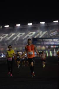 BIB: 21135, 25003
                            <button type="button" onclick="openModal(18049988)" class="btn btn-primary btn-sm float-right btn-popup" data-toggle="modal" data-target=".modal-high-quality">
                        <i class="fas fa-shopping-cart"></i> Add to Cart
                    </button>
                                            <button type="button" onclick="isThisMe(18049988, true)" class="btn btn-success btn-sm float-right btn-popup btn-isme hidden" data-toggle="tooltip" data-placement="bottom" title="นี่คือรูปของคุณใช่ไหม คลิกที่นี่เพื่อเอาเข้าอัลบั้ม">
                        <i class="fas fa-plus"></i> Add to album
                    </button>
                    <button type="button" onclick="isThisMe(18049988, false)" class="btn btn-warning btn-sm float-right btn-popup btn-isnotme hidden">
                        <i class="fas fa-ban"></i> Remove from album
                    </button>