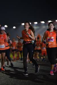 BIB: 25796, 22044
                            <button type="button" onclick="openModal(18050697)" class="btn btn-primary btn-sm float-right btn-popup" data-toggle="modal" data-target=".modal-high-quality">
                        <i class="fas fa-shopping-cart"></i> Add to Cart
                    </button>
                                            <button type="button" onclick="isThisMe(18050697, true)" class="btn btn-success btn-sm float-right btn-popup btn-isme hidden" data-toggle="tooltip" data-placement="bottom" title="นี่คือรูปของคุณใช่ไหม คลิกที่นี่เพื่อเอาเข้าอัลบั้ม">
                        <i class="fas fa-plus"></i> Add to album
                    </button>
                    <button type="button" onclick="isThisMe(18050697, false)" class="btn btn-warning btn-sm float-right btn-popup btn-isnotme hidden">
                        <i class="fas fa-ban"></i> Remove from album
                    </button>