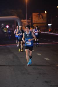 BIB: 72576, 26044
                            <button type="button" onclick="openModal(16104313)" class="btn btn-primary btn-sm float-right btn-popup" data-toggle="modal" data-target=".modal-high-quality">
                        <i class="fas fa-shopping-cart"></i> Add to Cart
                    </button>
                                            <button type="button" onclick="isThisMe(16104313, true)" class="btn btn-success btn-sm float-right btn-popup btn-isme hidden" data-toggle="tooltip" data-placement="bottom" title="นี่คือรูปของคุณใช่ไหม คลิกที่นี่เพื่อเอาเข้าอัลบั้ม">
                        <i class="fas fa-plus"></i> Add to album
                    </button>
                    <button type="button" onclick="isThisMe(16104313, false)" class="btn btn-warning btn-sm float-right btn-popup btn-isnotme hidden">
                        <i class="fas fa-ban"></i> Remove from album
                    </button>