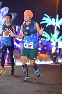 BIB: 25583
                            <button type="button" onclick="openModal(16102150)" class="btn btn-primary btn-sm float-right btn-popup" data-toggle="modal" data-target=".modal-high-quality">
                        <i class="fas fa-shopping-cart"></i> Add to Cart
                    </button>
                                            <button type="button" onclick="isThisMe(16102150, true)" class="btn btn-success btn-sm float-right btn-popup btn-isme hidden" data-toggle="tooltip" data-placement="bottom" title="นี่คือรูปของคุณใช่ไหม คลิกที่นี่เพื่อเอาเข้าอัลบั้ม">
                        <i class="fas fa-plus"></i> Add to album
                    </button>
                    <button type="button" onclick="isThisMe(16102150, false)" class="btn btn-warning btn-sm float-right btn-popup btn-isnotme hidden">
                        <i class="fas fa-ban"></i> Remove from album
                    </button>