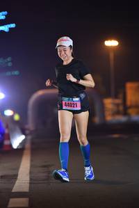 BIB: 44021
                            <button type="button" onclick="openModal(18004374)" class="btn btn-primary btn-sm float-right btn-popup" data-toggle="modal" data-target=".modal-high-quality">
                        <i class="fas fa-shopping-cart"></i> Add to Cart
                    </button>
                                            <button type="button" onclick="isThisMe(18004374, true)" class="btn btn-success btn-sm float-right btn-popup btn-isme hidden" data-toggle="tooltip" data-placement="bottom" title="นี่คือรูปของคุณใช่ไหม คลิกที่นี่เพื่อเอาเข้าอัลบั้ม">
                        <i class="fas fa-plus"></i> Add to album
                    </button>
                    <button type="button" onclick="isThisMe(18004374, false)" class="btn btn-warning btn-sm float-right btn-popup btn-isnotme hidden">
                        <i class="fas fa-ban"></i> Remove from album
                    </button>