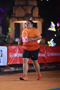 BIB: 21135, 250
                            <button type="button" onclick="openModal(16094310)" class="btn btn-primary btn-sm float-right btn-popup" data-toggle="modal" data-target=".modal-high-quality">
                        <i class="fas fa-shopping-cart"></i> Add to Cart
                    </button>
                                            <button type="button" onclick="isThisMe(16094310, true)" class="btn btn-success btn-sm float-right btn-popup btn-isme hidden" data-toggle="tooltip" data-placement="bottom" title="นี่คือรูปของคุณใช่ไหม คลิกที่นี่เพื่อเอาเข้าอัลบั้ม">
                        <i class="fas fa-plus"></i> Add to album
                    </button>
                    <button type="button" onclick="isThisMe(16094310, false)" class="btn btn-warning btn-sm float-right btn-popup btn-isnotme hidden">
                        <i class="fas fa-ban"></i> Remove from album
                    </button>