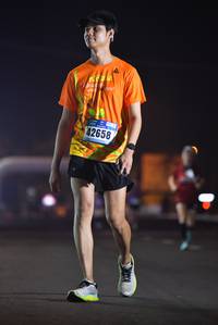 BIB: 42658
                            <button type="button" onclick="openModal(18008756)" class="btn btn-primary btn-sm float-right btn-popup" data-toggle="modal" data-target=".modal-high-quality">
                        <i class="fas fa-shopping-cart"></i> Add to Cart
                    </button>
                                            <button type="button" onclick="isThisMe(18008756, true)" class="btn btn-success btn-sm float-right btn-popup btn-isme hidden" data-toggle="tooltip" data-placement="bottom" title="นี่คือรูปของคุณใช่ไหม คลิกที่นี่เพื่อเอาเข้าอัลบั้ม">
                        <i class="fas fa-plus"></i> Add to album
                    </button>
                    <button type="button" onclick="isThisMe(18008756, false)" class="btn btn-warning btn-sm float-right btn-popup btn-isnotme hidden">
                        <i class="fas fa-ban"></i> Remove from album
                    </button>