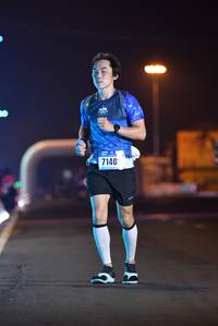 BIB: 7140
                            <button type="button" onclick="openModal(18007557)" class="btn btn-primary btn-sm float-right btn-popup" data-toggle="modal" data-target=".modal-high-quality">
                        <i class="fas fa-shopping-cart"></i> Add to Cart
                    </button>
                                            <button type="button" onclick="isThisMe(18007557, true)" class="btn btn-success btn-sm float-right btn-popup btn-isme hidden" data-toggle="tooltip" data-placement="bottom" title="นี่คือรูปของคุณใช่ไหม คลิกที่นี่เพื่อเอาเข้าอัลบั้ม">
                        <i class="fas fa-plus"></i> Add to album
                    </button>
                    <button type="button" onclick="isThisMe(18007557, false)" class="btn btn-warning btn-sm float-right btn-popup btn-isnotme hidden">
                        <i class="fas fa-ban"></i> Remove from album
                    </button>