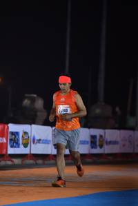 BIB: 0053, 25259
                            <button type="button" onclick="openModal(16090910)" class="btn btn-primary btn-sm float-right btn-popup" data-toggle="modal" data-target=".modal-high-quality">
                        <i class="fas fa-shopping-cart"></i> Add to Cart
                    </button>
                                            <button type="button" onclick="isThisMe(16090910, true)" class="btn btn-success btn-sm float-right btn-popup btn-isme hidden" data-toggle="tooltip" data-placement="bottom" title="นี่คือรูปของคุณใช่ไหม คลิกที่นี่เพื่อเอาเข้าอัลบั้ม">
                        <i class="fas fa-plus"></i> Add to album
                    </button>
                    <button type="button" onclick="isThisMe(16090910, false)" class="btn btn-warning btn-sm float-right btn-popup btn-isnotme hidden">
                        <i class="fas fa-ban"></i> Remove from album
                    </button>