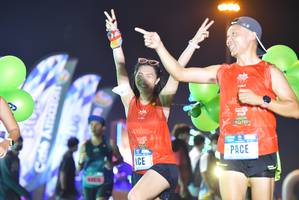 BIB: 945, 23887
                            <button type="button" onclick="openModal(16102938)" class="btn btn-primary btn-sm float-right btn-popup" data-toggle="modal" data-target=".modal-high-quality">
                        <i class="fas fa-shopping-cart"></i> Add to Cart
                    </button>
                                            <button type="button" onclick="isThisMe(16102938, true)" class="btn btn-success btn-sm float-right btn-popup btn-isme hidden" data-toggle="tooltip" data-placement="bottom" title="นี่คือรูปของคุณใช่ไหม คลิกที่นี่เพื่อเอาเข้าอัลบั้ม">
                        <i class="fas fa-plus"></i> Add to album
                    </button>
                    <button type="button" onclick="isThisMe(16102938, false)" class="btn btn-warning btn-sm float-right btn-popup btn-isnotme hidden">
                        <i class="fas fa-ban"></i> Remove from album
                    </button>