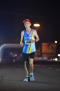 BIB: 4061
                            <button type="button" onclick="openModal(18003733)" class="btn btn-primary btn-sm float-right btn-popup" data-toggle="modal" data-target=".modal-high-quality">
                        <i class="fas fa-shopping-cart"></i> Add to Cart
                    </button>
                                            <button type="button" onclick="isThisMe(18003733, true)" class="btn btn-success btn-sm float-right btn-popup btn-isme hidden" data-toggle="tooltip" data-placement="bottom" title="นี่คือรูปของคุณใช่ไหม คลิกที่นี่เพื่อเอาเข้าอัลบั้ม">
                        <i class="fas fa-plus"></i> Add to album
                    </button>
                    <button type="button" onclick="isThisMe(18003733, false)" class="btn btn-warning btn-sm float-right btn-popup btn-isnotme hidden">
                        <i class="fas fa-ban"></i> Remove from album
                    </button>