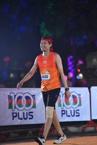 BIB: 20205, 2020
                            <button type="button" onclick="openModal(16094738)" class="btn btn-primary btn-sm float-right btn-popup" data-toggle="modal" data-target=".modal-high-quality">
                        <i class="fas fa-shopping-cart"></i> Add to Cart
                    </button>
                                            <button type="button" onclick="isThisMe(16094738, true)" class="btn btn-success btn-sm float-right btn-popup btn-isme hidden" data-toggle="tooltip" data-placement="bottom" title="นี่คือรูปของคุณใช่ไหม คลิกที่นี่เพื่อเอาเข้าอัลบั้ม">
                        <i class="fas fa-plus"></i> Add to album
                    </button>
                    <button type="button" onclick="isThisMe(16094738, false)" class="btn btn-warning btn-sm float-right btn-popup btn-isnotme hidden">
                        <i class="fas fa-ban"></i> Remove from album
                    </button>