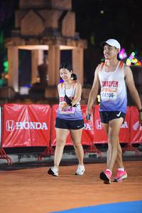 BIB: 13320, 26801
                            <button type="button" onclick="openModal(16096441)" class="btn btn-primary btn-sm float-right btn-popup" data-toggle="modal" data-target=".modal-high-quality">
                        <i class="fas fa-shopping-cart"></i> Add to Cart
                    </button>
                                            <button type="button" onclick="isThisMe(16096441, true)" class="btn btn-success btn-sm float-right btn-popup btn-isme hidden" data-toggle="tooltip" data-placement="bottom" title="นี่คือรูปของคุณใช่ไหม คลิกที่นี่เพื่อเอาเข้าอัลบั้ม">
                        <i class="fas fa-plus"></i> Add to album
                    </button>
                    <button type="button" onclick="isThisMe(16096441, false)" class="btn btn-warning btn-sm float-right btn-popup btn-isnotme hidden">
                        <i class="fas fa-ban"></i> Remove from album
                    </button>