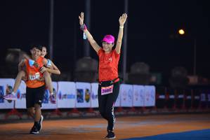 BIB: 25549, 24274, 23054
                            <button type="button" onclick="openModal(16097277)" class="btn btn-primary btn-sm float-right btn-popup" data-toggle="modal" data-target=".modal-high-quality">
                        <i class="fas fa-shopping-cart"></i> Add to Cart
                    </button>
                                            <button type="button" onclick="isThisMe(16097277, true)" class="btn btn-success btn-sm float-right btn-popup btn-isme hidden" data-toggle="tooltip" data-placement="bottom" title="นี่คือรูปของคุณใช่ไหม คลิกที่นี่เพื่อเอาเข้าอัลบั้ม">
                        <i class="fas fa-plus"></i> Add to album
                    </button>
                    <button type="button" onclick="isThisMe(16097277, false)" class="btn btn-warning btn-sm float-right btn-popup btn-isnotme hidden">
                        <i class="fas fa-ban"></i> Remove from album
                    </button>