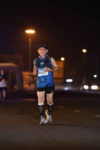 BIB: 40547
                            <button type="button" onclick="openModal(18004100)" class="btn btn-primary btn-sm float-right btn-popup" data-toggle="modal" data-target=".modal-high-quality">
                        <i class="fas fa-shopping-cart"></i> Add to Cart
                    </button>
                                            <button type="button" onclick="isThisMe(18004100, true)" class="btn btn-success btn-sm float-right btn-popup btn-isme hidden" data-toggle="tooltip" data-placement="bottom" title="นี่คือรูปของคุณใช่ไหม คลิกที่นี่เพื่อเอาเข้าอัลบั้ม">
                        <i class="fas fa-plus"></i> Add to album
                    </button>
                    <button type="button" onclick="isThisMe(18004100, false)" class="btn btn-warning btn-sm float-right btn-popup btn-isnotme hidden">
                        <i class="fas fa-ban"></i> Remove from album
                    </button>