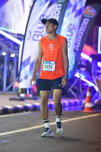 BIB: 23672
                            <button type="button" onclick="openModal(16101646)" class="btn btn-primary btn-sm float-right btn-popup" data-toggle="modal" data-target=".modal-high-quality">
                        <i class="fas fa-shopping-cart"></i> Add to Cart
                    </button>
                                            <button type="button" onclick="isThisMe(16101646, true)" class="btn btn-success btn-sm float-right btn-popup btn-isme hidden" data-toggle="tooltip" data-placement="bottom" title="นี่คือรูปของคุณใช่ไหม คลิกที่นี่เพื่อเอาเข้าอัลบั้ม">
                        <i class="fas fa-plus"></i> Add to album
                    </button>
                    <button type="button" onclick="isThisMe(16101646, false)" class="btn btn-warning btn-sm float-right btn-popup btn-isnotme hidden">
                        <i class="fas fa-ban"></i> Remove from album
                    </button>