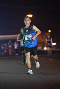 BIB: 3127
                            <button type="button" onclick="openModal(16110441)" class="btn btn-primary btn-sm float-right btn-popup" data-toggle="modal" data-target=".modal-high-quality">
                        <i class="fas fa-shopping-cart"></i> Add to Cart
                    </button>
                                            <button type="button" onclick="isThisMe(16110441, true)" class="btn btn-success btn-sm float-right btn-popup btn-isme hidden" data-toggle="tooltip" data-placement="bottom" title="นี่คือรูปของคุณใช่ไหม คลิกที่นี่เพื่อเอาเข้าอัลบั้ม">
                        <i class="fas fa-plus"></i> Add to album
                    </button>
                    <button type="button" onclick="isThisMe(16110441, false)" class="btn btn-warning btn-sm float-right btn-popup btn-isnotme hidden">
                        <i class="fas fa-ban"></i> Remove from album
                    </button>