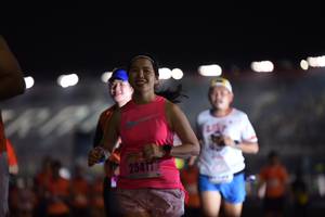 BIB: 25411
                            <button type="button" onclick="openModal(18045767)" class="btn btn-primary btn-sm float-right btn-popup" data-toggle="modal" data-target=".modal-high-quality">
                        <i class="fas fa-shopping-cart"></i> Add to Cart
                    </button>
                                            <button type="button" onclick="isThisMe(18045767, true)" class="btn btn-success btn-sm float-right btn-popup btn-isme hidden" data-toggle="tooltip" data-placement="bottom" title="นี่คือรูปของคุณใช่ไหม คลิกที่นี่เพื่อเอาเข้าอัลบั้ม">
                        <i class="fas fa-plus"></i> Add to album
                    </button>
                    <button type="button" onclick="isThisMe(18045767, false)" class="btn btn-warning btn-sm float-right btn-popup btn-isnotme hidden">
                        <i class="fas fa-ban"></i> Remove from album
                    </button>