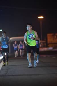 BIB: 54408
                            <button type="button" onclick="openModal(18003810)" class="btn btn-primary btn-sm float-right btn-popup" data-toggle="modal" data-target=".modal-high-quality">
                        <i class="fas fa-shopping-cart"></i> Add to Cart
                    </button>
                                            <button type="button" onclick="isThisMe(18003810, true)" class="btn btn-success btn-sm float-right btn-popup btn-isme hidden" data-toggle="tooltip" data-placement="bottom" title="นี่คือรูปของคุณใช่ไหม คลิกที่นี่เพื่อเอาเข้าอัลบั้ม">
                        <i class="fas fa-plus"></i> Add to album
                    </button>
                    <button type="button" onclick="isThisMe(18003810, false)" class="btn btn-warning btn-sm float-right btn-popup btn-isnotme hidden">
                        <i class="fas fa-ban"></i> Remove from album
                    </button>