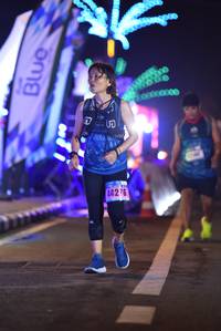 BIB: 44276
                            <button type="button" onclick="openModal(18003667)" class="btn btn-primary btn-sm float-right btn-popup" data-toggle="modal" data-target=".modal-high-quality">
                        <i class="fas fa-shopping-cart"></i> Add to Cart
                    </button>
                                            <button type="button" onclick="isThisMe(18003667, true)" class="btn btn-success btn-sm float-right btn-popup btn-isme hidden" data-toggle="tooltip" data-placement="bottom" title="นี่คือรูปของคุณใช่ไหม คลิกที่นี่เพื่อเอาเข้าอัลบั้ม">
                        <i class="fas fa-plus"></i> Add to album
                    </button>
                    <button type="button" onclick="isThisMe(18003667, false)" class="btn btn-warning btn-sm float-right btn-popup btn-isnotme hidden">
                        <i class="fas fa-ban"></i> Remove from album
                    </button>