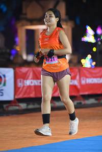 BIB: 27321
                            <button type="button" onclick="openModal(16095648)" class="btn btn-primary btn-sm float-right btn-popup" data-toggle="modal" data-target=".modal-high-quality">
                        <i class="fas fa-shopping-cart"></i> Add to Cart
                    </button>
                                            <button type="button" onclick="isThisMe(16095648, true)" class="btn btn-success btn-sm float-right btn-popup btn-isme hidden" data-toggle="tooltip" data-placement="bottom" title="นี่คือรูปของคุณใช่ไหม คลิกที่นี่เพื่อเอาเข้าอัลบั้ม">
                        <i class="fas fa-plus"></i> Add to album
                    </button>
                    <button type="button" onclick="isThisMe(16095648, false)" class="btn btn-warning btn-sm float-right btn-popup btn-isnotme hidden">
                        <i class="fas fa-ban"></i> Remove from album
                    </button>