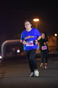 BIB: 44738
                            <button type="button" onclick="openModal(18003992)" class="btn btn-primary btn-sm float-right btn-popup" data-toggle="modal" data-target=".modal-high-quality">
                        <i class="fas fa-shopping-cart"></i> Add to Cart
                    </button>
                                            <button type="button" onclick="isThisMe(18003992, true)" class="btn btn-success btn-sm float-right btn-popup btn-isme hidden" data-toggle="tooltip" data-placement="bottom" title="นี่คือรูปของคุณใช่ไหม คลิกที่นี่เพื่อเอาเข้าอัลบั้ม">
                        <i class="fas fa-plus"></i> Add to album
                    </button>
                    <button type="button" onclick="isThisMe(18003992, false)" class="btn btn-warning btn-sm float-right btn-popup btn-isnotme hidden">
                        <i class="fas fa-ban"></i> Remove from album
                    </button>