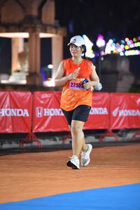 BIB: 24325, 20569
                            <button type="button" onclick="openModal(16098748)" class="btn btn-primary btn-sm float-right btn-popup" data-toggle="modal" data-target=".modal-high-quality">
                        <i class="fas fa-shopping-cart"></i> Add to Cart
                    </button>
                                            <button type="button" onclick="isThisMe(16098748, true)" class="btn btn-success btn-sm float-right btn-popup btn-isme hidden" data-toggle="tooltip" data-placement="bottom" title="นี่คือรูปของคุณใช่ไหม คลิกที่นี่เพื่อเอาเข้าอัลบั้ม">
                        <i class="fas fa-plus"></i> Add to album
                    </button>
                    <button type="button" onclick="isThisMe(16098748, false)" class="btn btn-warning btn-sm float-right btn-popup btn-isnotme hidden">
                        <i class="fas fa-ban"></i> Remove from album
                    </button>