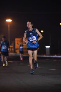 BIB: 43271
                            <button type="button" onclick="openModal(18004175)" class="btn btn-primary btn-sm float-right btn-popup" data-toggle="modal" data-target=".modal-high-quality">
                        <i class="fas fa-shopping-cart"></i> Add to Cart
                    </button>
                                            <button type="button" onclick="isThisMe(18004175, true)" class="btn btn-success btn-sm float-right btn-popup btn-isme hidden" data-toggle="tooltip" data-placement="bottom" title="นี่คือรูปของคุณใช่ไหม คลิกที่นี่เพื่อเอาเข้าอัลบั้ม">
                        <i class="fas fa-plus"></i> Add to album
                    </button>
                    <button type="button" onclick="isThisMe(18004175, false)" class="btn btn-warning btn-sm float-right btn-popup btn-isnotme hidden">
                        <i class="fas fa-ban"></i> Remove from album
                    </button>