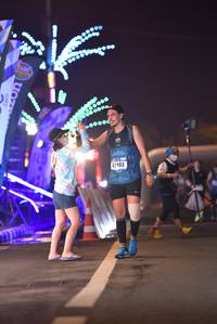 BIB: 42983
                            <button type="button" onclick="openModal(18007627)" class="btn btn-primary btn-sm float-right btn-popup" data-toggle="modal" data-target=".modal-high-quality">
                        <i class="fas fa-shopping-cart"></i> Add to Cart
                    </button>
                                            <button type="button" onclick="isThisMe(18007627, true)" class="btn btn-success btn-sm float-right btn-popup btn-isme hidden" data-toggle="tooltip" data-placement="bottom" title="นี่คือรูปของคุณใช่ไหม คลิกที่นี่เพื่อเอาเข้าอัลบั้ม">
                        <i class="fas fa-plus"></i> Add to album
                    </button>
                    <button type="button" onclick="isThisMe(18007627, false)" class="btn btn-warning btn-sm float-right btn-popup btn-isnotme hidden">
                        <i class="fas fa-ban"></i> Remove from album
                    </button>