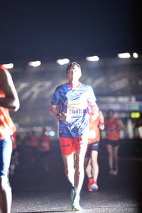 BIB: 21507
                            <button type="button" onclick="openModal(18050355)" class="btn btn-primary btn-sm float-right btn-popup" data-toggle="modal" data-target=".modal-high-quality">
                        <i class="fas fa-shopping-cart"></i> Add to Cart
                    </button>
                                            <button type="button" onclick="isThisMe(18050355, true)" class="btn btn-success btn-sm float-right btn-popup btn-isme hidden" data-toggle="tooltip" data-placement="bottom" title="นี่คือรูปของคุณใช่ไหม คลิกที่นี่เพื่อเอาเข้าอัลบั้ม">
                        <i class="fas fa-plus"></i> Add to album
                    </button>
                    <button type="button" onclick="isThisMe(18050355, false)" class="btn btn-warning btn-sm float-right btn-popup btn-isnotme hidden">
                        <i class="fas fa-ban"></i> Remove from album
                    </button>