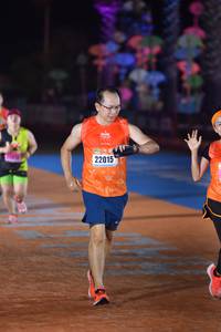 BIB: 22015
                            <button type="button" onclick="openModal(18006894)" class="btn btn-primary btn-sm float-right btn-popup" data-toggle="modal" data-target=".modal-high-quality">
                        <i class="fas fa-shopping-cart"></i> Add to Cart
                    </button>
                                            <button type="button" onclick="isThisMe(18006894, true)" class="btn btn-success btn-sm float-right btn-popup btn-isme hidden" data-toggle="tooltip" data-placement="bottom" title="นี่คือรูปของคุณใช่ไหม คลิกที่นี่เพื่อเอาเข้าอัลบั้ม">
                        <i class="fas fa-plus"></i> Add to album
                    </button>
                    <button type="button" onclick="isThisMe(18006894, false)" class="btn btn-warning btn-sm float-right btn-popup btn-isnotme hidden">
                        <i class="fas fa-ban"></i> Remove from album
                    </button>