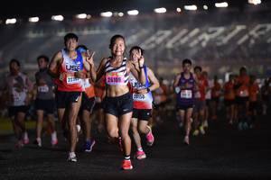 BIB: 2236, 26109, 20150
                            <button type="button" onclick="openModal(18049895)" class="btn btn-primary btn-sm float-right btn-popup" data-toggle="modal" data-target=".modal-high-quality">
                        <i class="fas fa-shopping-cart"></i> Add to Cart
                    </button>
                                            <button type="button" onclick="isThisMe(18049895, true)" class="btn btn-success btn-sm float-right btn-popup btn-isme hidden" data-toggle="tooltip" data-placement="bottom" title="นี่คือรูปของคุณใช่ไหม คลิกที่นี่เพื่อเอาเข้าอัลบั้ม">
                        <i class="fas fa-plus"></i> Add to album
                    </button>
                    <button type="button" onclick="isThisMe(18049895, false)" class="btn btn-warning btn-sm float-right btn-popup btn-isnotme hidden">
                        <i class="fas fa-ban"></i> Remove from album
                    </button>