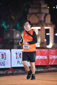 BIB: 24023
                            <button type="button" onclick="openModal(18011903)" class="btn btn-primary btn-sm float-right btn-popup" data-toggle="modal" data-target=".modal-high-quality">
                        <i class="fas fa-shopping-cart"></i> Add to Cart
                    </button>
                                            <button type="button" onclick="isThisMe(18011903, true)" class="btn btn-success btn-sm float-right btn-popup btn-isme hidden" data-toggle="tooltip" data-placement="bottom" title="นี่คือรูปของคุณใช่ไหม คลิกที่นี่เพื่อเอาเข้าอัลบั้ม">
                        <i class="fas fa-plus"></i> Add to album
                    </button>
                    <button type="button" onclick="isThisMe(18011903, false)" class="btn btn-warning btn-sm float-right btn-popup btn-isnotme hidden">
                        <i class="fas fa-ban"></i> Remove from album
                    </button>