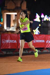 BIB: 23875, 214, 21695, 20692
                            <button type="button" onclick="openModal(16097980)" class="btn btn-primary btn-sm float-right btn-popup" data-toggle="modal" data-target=".modal-high-quality">
                        <i class="fas fa-shopping-cart"></i> Add to Cart
                    </button>
                                            <button type="button" onclick="isThisMe(16097980, true)" class="btn btn-success btn-sm float-right btn-popup btn-isme hidden" data-toggle="tooltip" data-placement="bottom" title="นี่คือรูปของคุณใช่ไหม คลิกที่นี่เพื่อเอาเข้าอัลบั้ม">
                        <i class="fas fa-plus"></i> Add to album
                    </button>
                    <button type="button" onclick="isThisMe(16097980, false)" class="btn btn-warning btn-sm float-right btn-popup btn-isnotme hidden">
                        <i class="fas fa-ban"></i> Remove from album
                    </button>