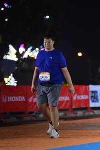 BIB: 24176
                            <button type="button" onclick="openModal(18009872)" class="btn btn-primary btn-sm float-right btn-popup" data-toggle="modal" data-target=".modal-high-quality">
                        <i class="fas fa-shopping-cart"></i> Add to Cart
                    </button>
                                            <button type="button" onclick="isThisMe(18009872, true)" class="btn btn-success btn-sm float-right btn-popup btn-isme hidden" data-toggle="tooltip" data-placement="bottom" title="นี่คือรูปของคุณใช่ไหม คลิกที่นี่เพื่อเอาเข้าอัลบั้ม">
                        <i class="fas fa-plus"></i> Add to album
                    </button>
                    <button type="button" onclick="isThisMe(18009872, false)" class="btn btn-warning btn-sm float-right btn-popup btn-isnotme hidden">
                        <i class="fas fa-ban"></i> Remove from album
                    </button>