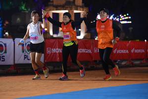 BIB: 2265
                            <button type="button" onclick="openModal(16089784)" class="btn btn-primary btn-sm float-right btn-popup" data-toggle="modal" data-target=".modal-high-quality">
                        <i class="fas fa-shopping-cart"></i> Add to Cart
                    </button>
                                            <button type="button" onclick="isThisMe(16089784, true)" class="btn btn-success btn-sm float-right btn-popup btn-isme hidden" data-toggle="tooltip" data-placement="bottom" title="นี่คือรูปของคุณใช่ไหม คลิกที่นี่เพื่อเอาเข้าอัลบั้ม">
                        <i class="fas fa-plus"></i> Add to album
                    </button>
                    <button type="button" onclick="isThisMe(16089784, false)" class="btn btn-warning btn-sm float-right btn-popup btn-isnotme hidden">
                        <i class="fas fa-ban"></i> Remove from album
                    </button>